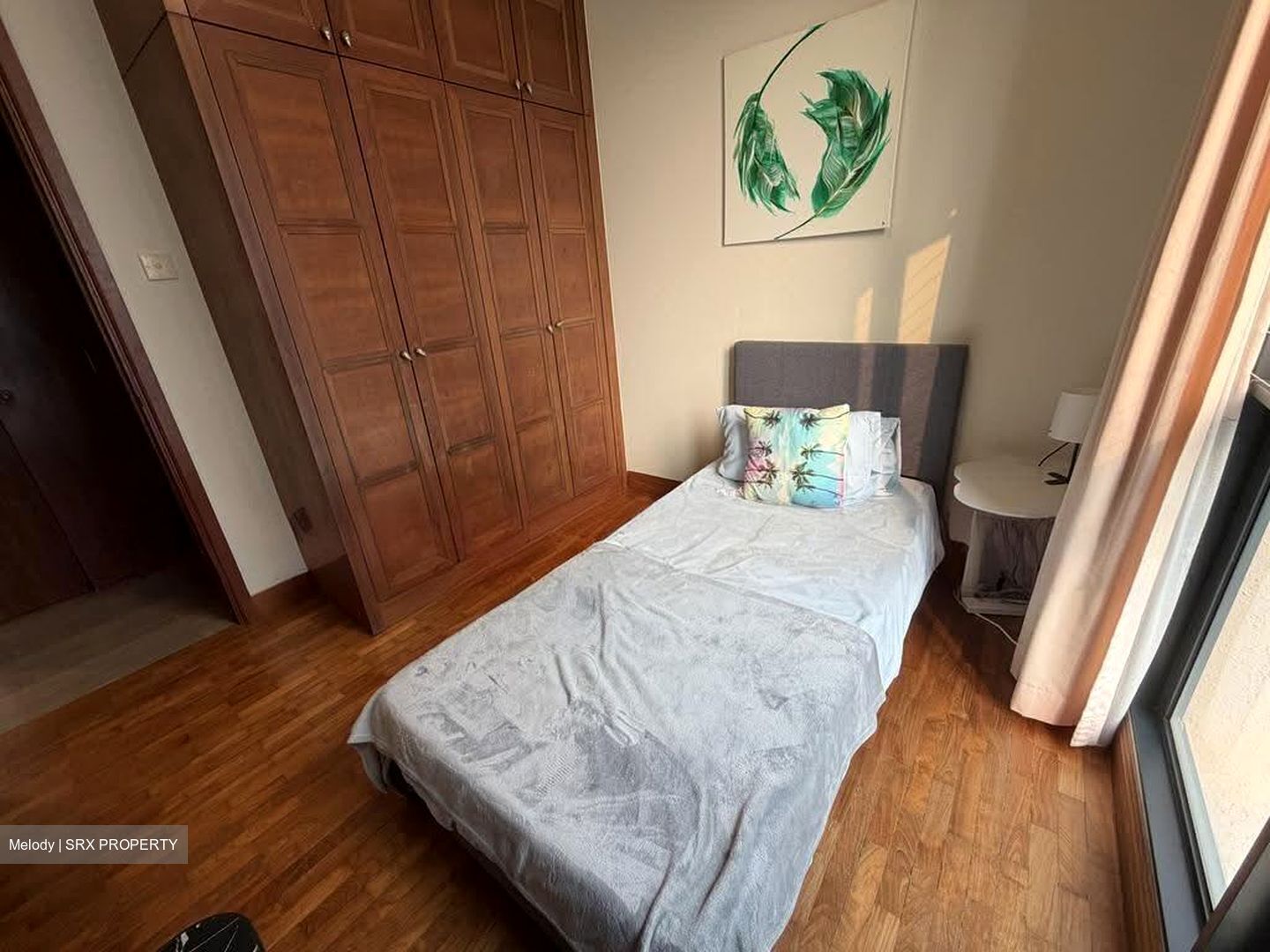 Tanglin View (D3), Condominium #620744431